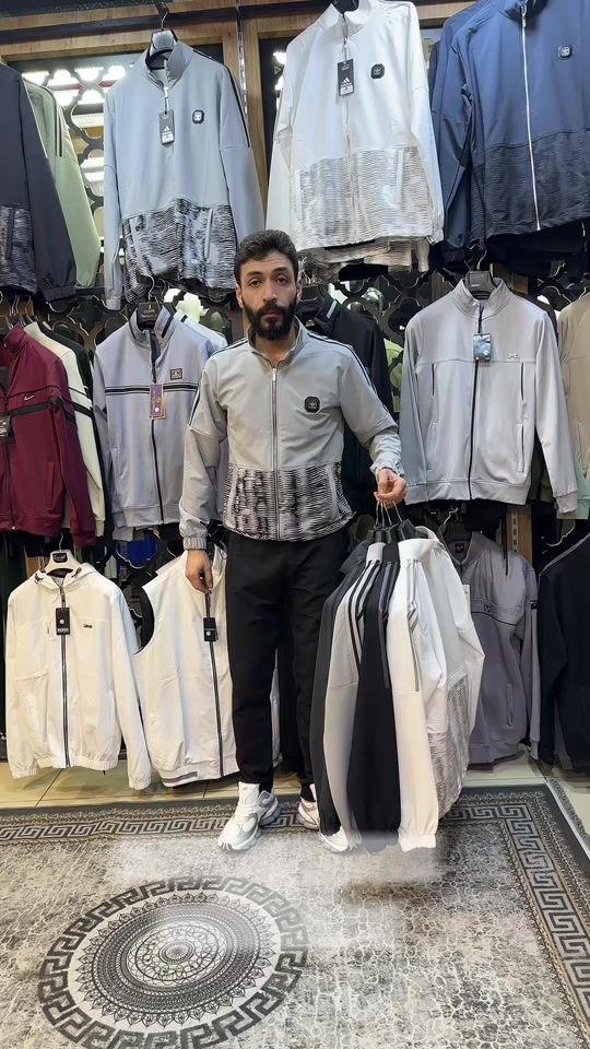 TikTok video thumbnail by like_moda