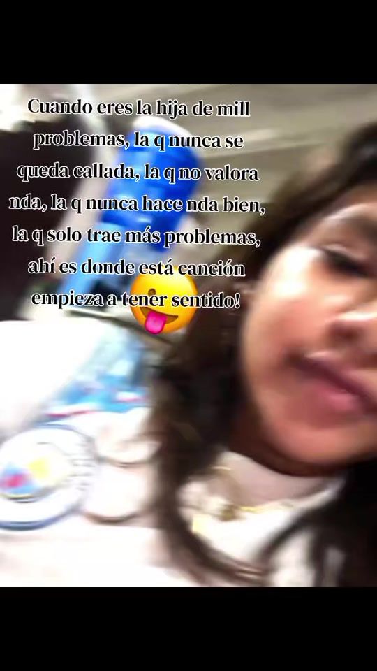 TikTok video thumbnail by la_isa2006