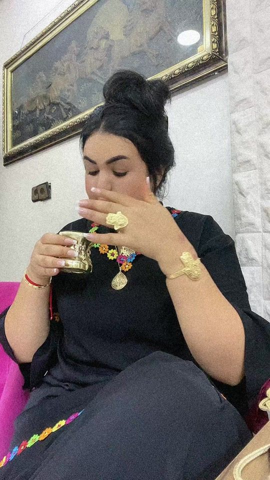 TikTok video thumbnail by intissar.negafa