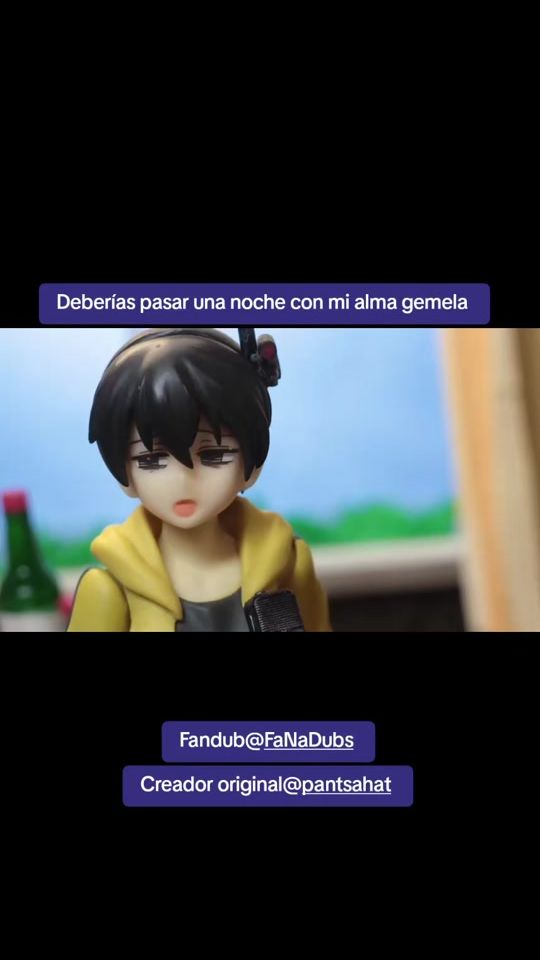 TikTok video thumbnail by chaos_axer