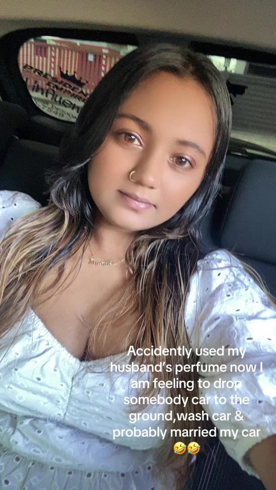 TikTok video thumbnail by _.2kvr4._