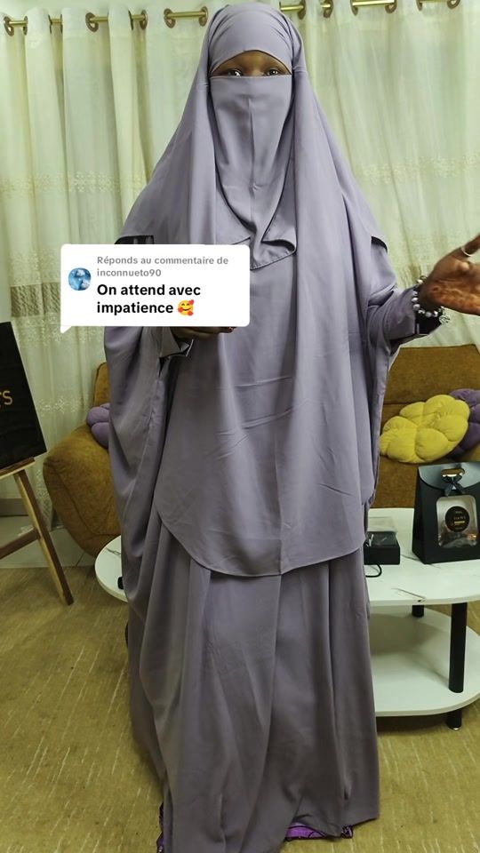 TikTok video thumbnail by damousenteurs