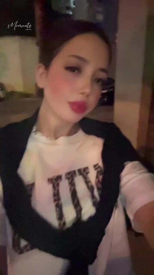 TikTok video thumbnail by nourhennou8
