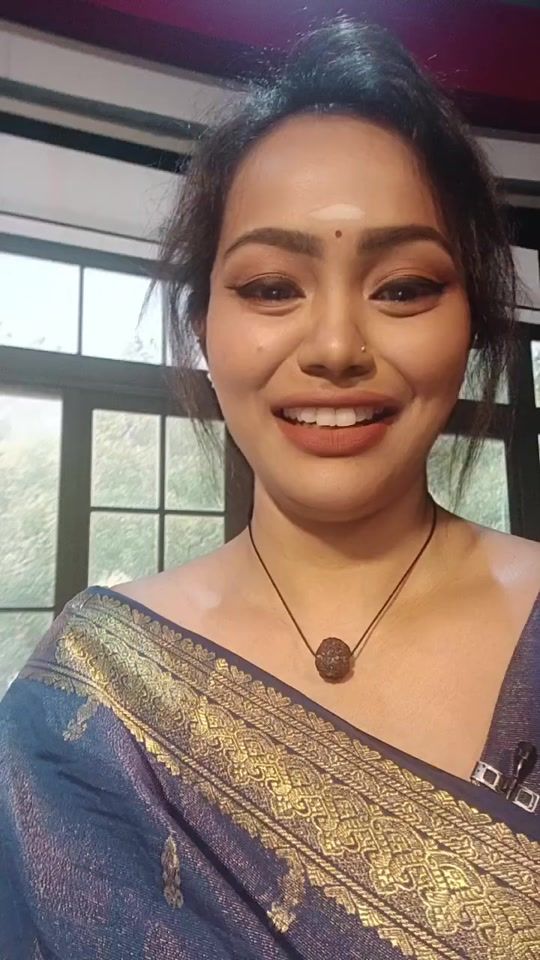 TikTok video thumbnail by shahanamuthukumar