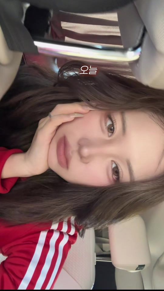 TikTok video thumbnail by gomanan_2