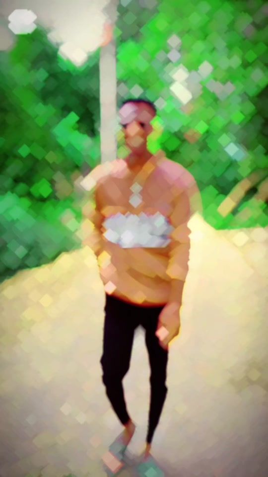 TikTok video thumbnail by md.yeasin5315