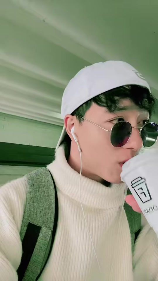 TikTok video thumbnail by kuenthrim