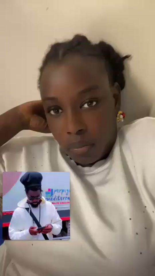 TikTok video thumbnail by astoundigeul
