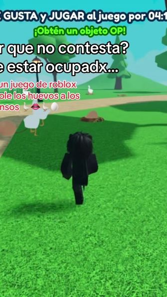TikTok video thumbnail by iamjettvittar