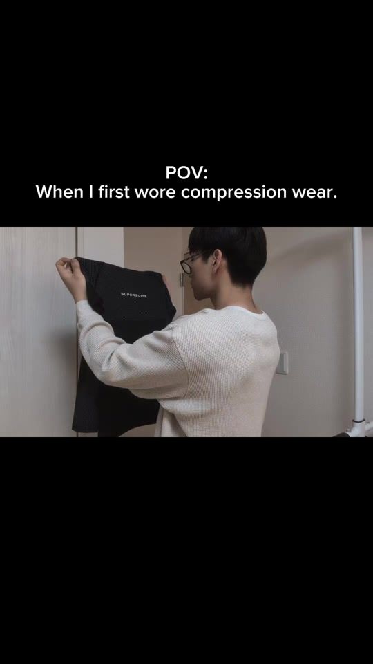 TikTok video thumbnail by uoryota