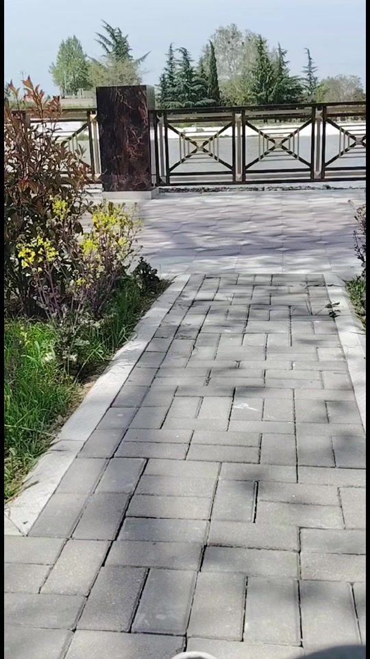 TikTok video thumbnail by _nesibov.035