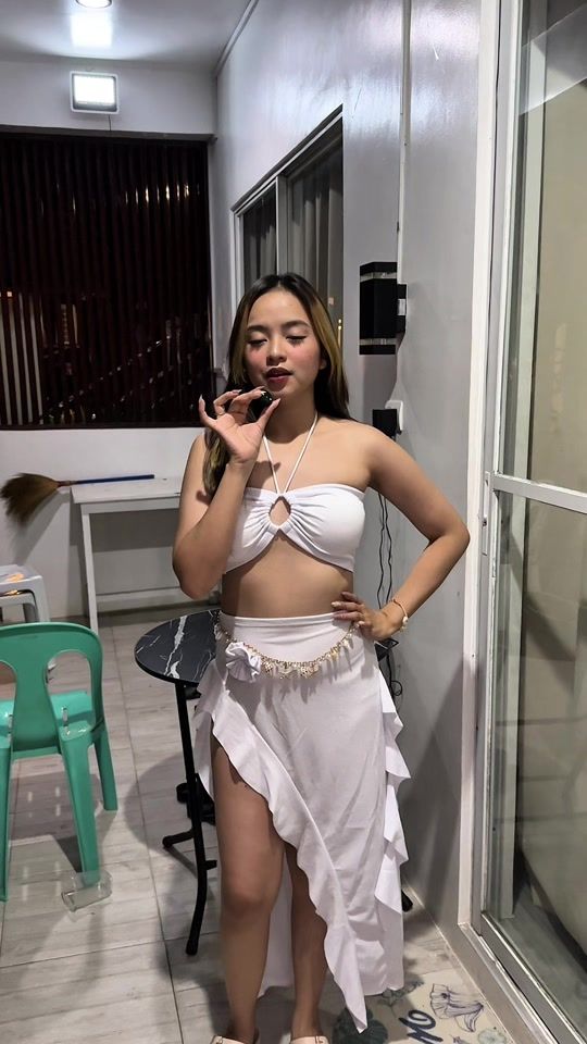 TikTok video thumbnail by _chelendio