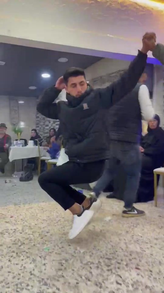 TikTok video thumbnail by x5.v1