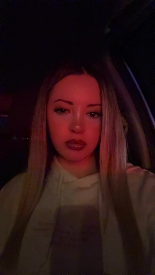 TikTok video thumbnail by gul.catalbas