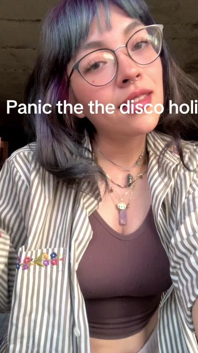 TikTok video thumbnail by melpluton