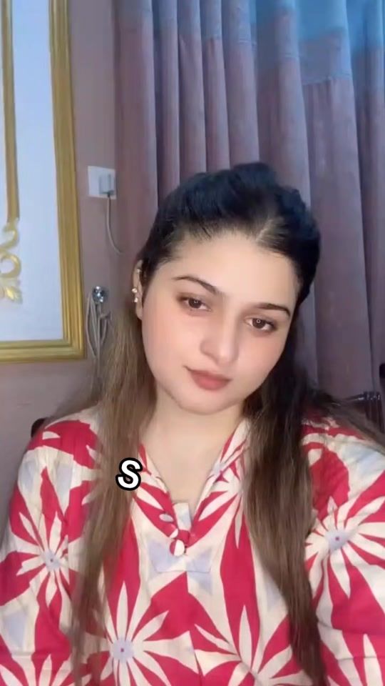 TikTok video thumbnail by mirjatjd