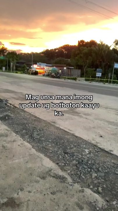 TikTok video thumbnail by kervie2.10