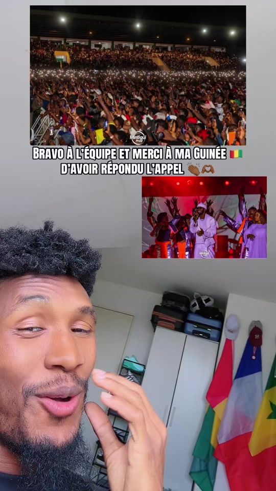 TikTok video thumbnail by princejr11
