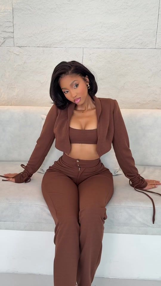 TikTok video thumbnail by sndiswa