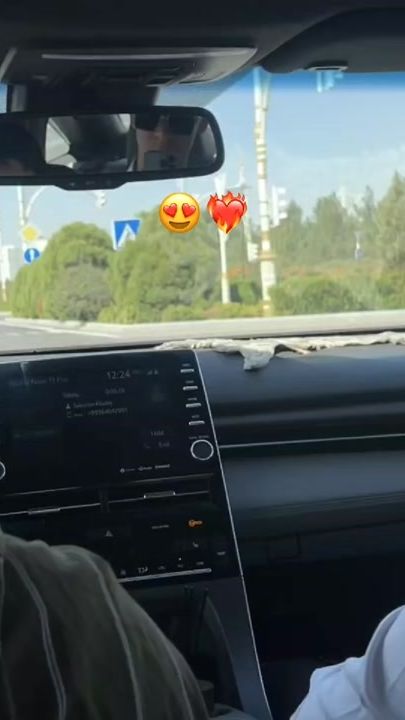 TikTok video thumbnail by gurba_n__77
