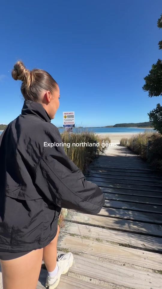 TikTok video thumbnail by jackobaird