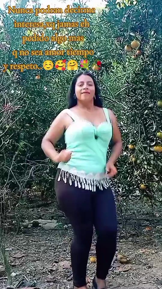 TikTok video thumbnail by alihidalgo419