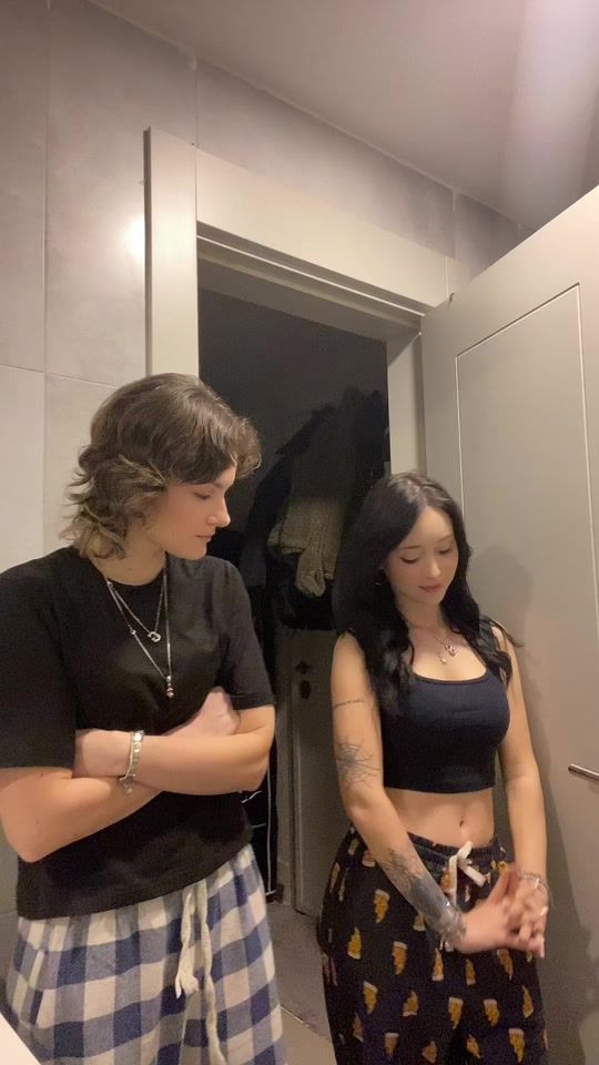 TikTok video thumbnail by geceselinozturk