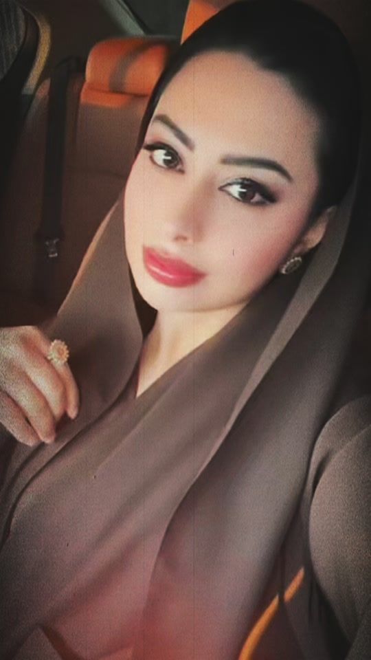 TikTok video thumbnail by katty.000000