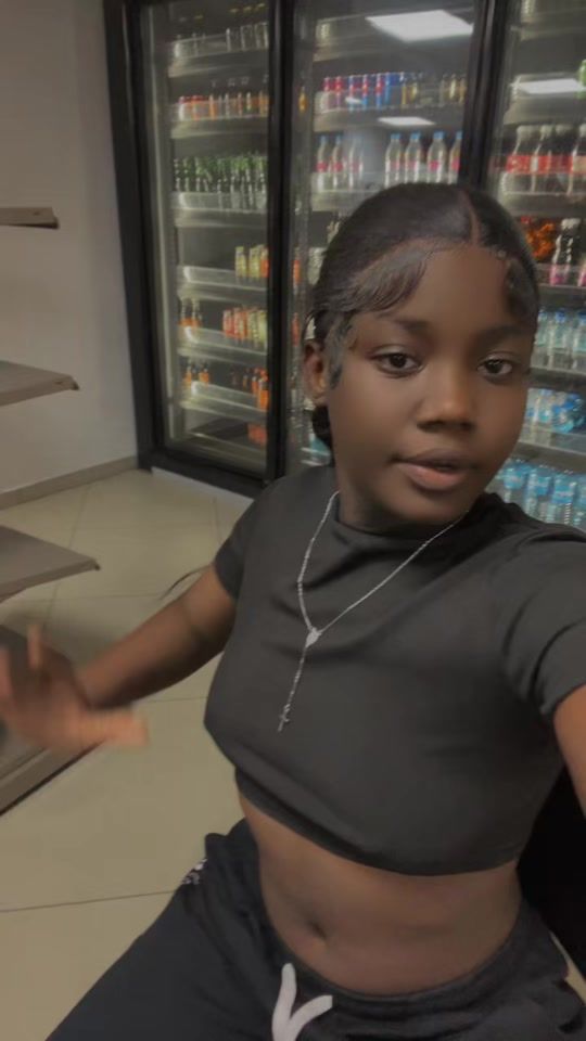 TikTok video thumbnail by censie_02