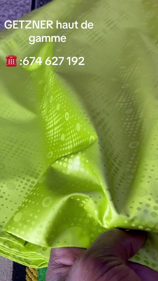 TikTok video thumbnail by aladjialphavip