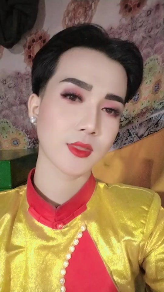 TikTok video thumbnail by htetlinnaing31