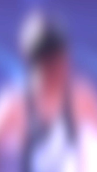 TikTok video thumbnail by track.and