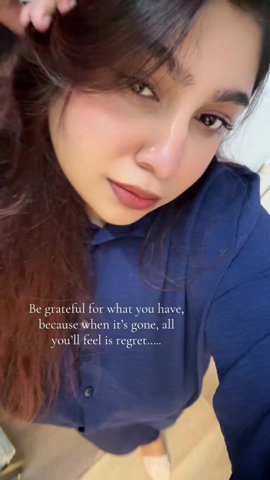 TikTok video thumbnail by uroo_sha
