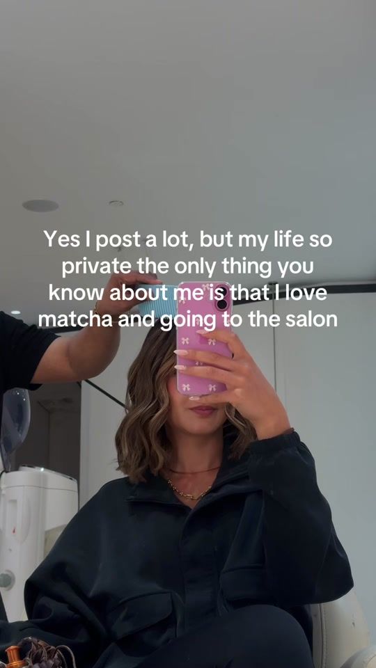 TikTok video thumbnail by leajoee