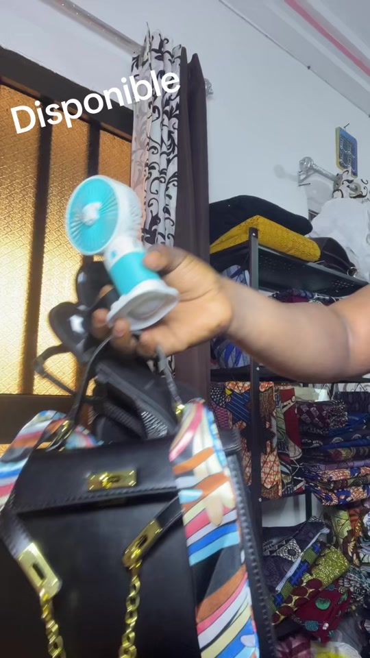 TikTok video thumbnail by 10.rai2