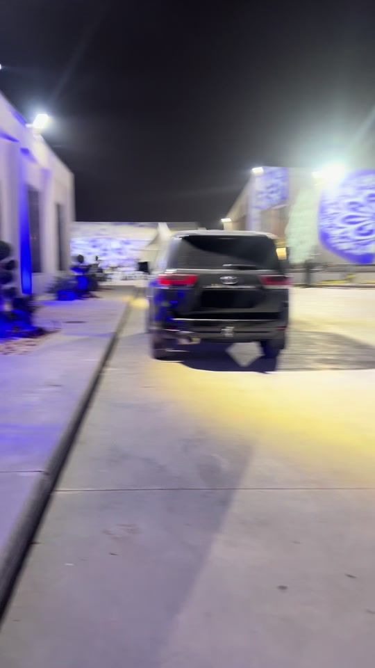 TikTok video thumbnail by mohamed_1969m