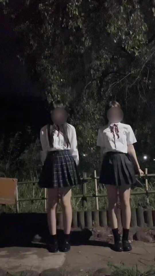 TikTok video thumbnail by rin.ruk.rin