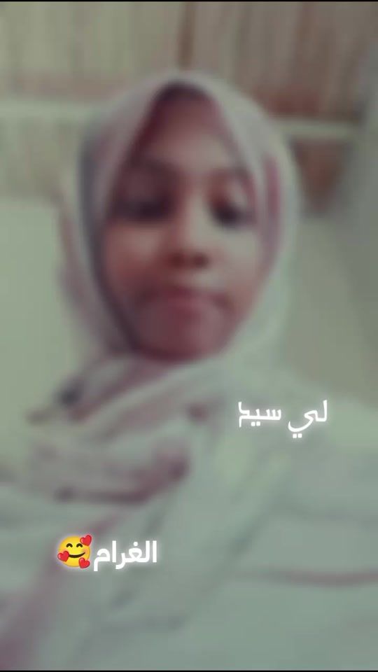 TikTok video thumbnail by user93602690076704