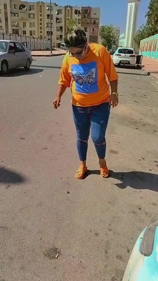 TikTok video thumbnail by dj____fifine.0