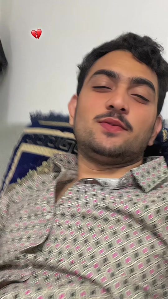 TikTok video thumbnail by abdullah_armani_302