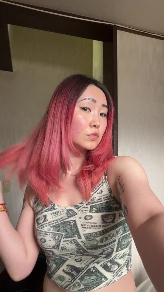 TikTok video thumbnail by 69kimgsta96