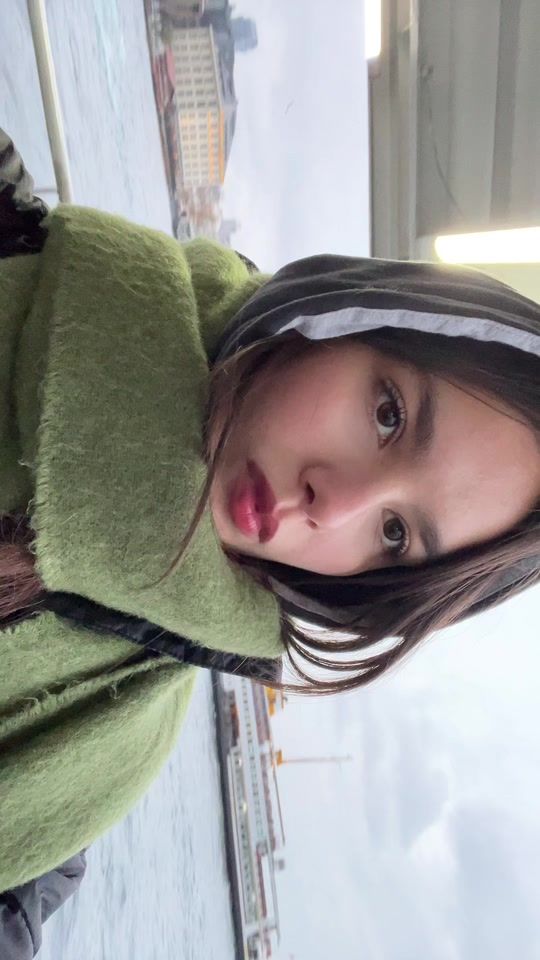 TikTok video thumbnail by eliifozr
