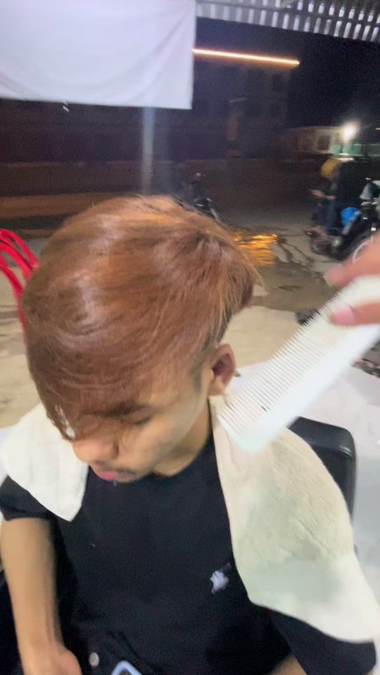 TikTok video thumbnail by mean.zin6