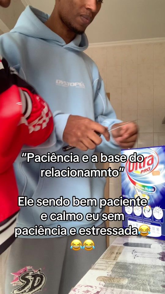 TikTok video thumbnail by __rosymarques__