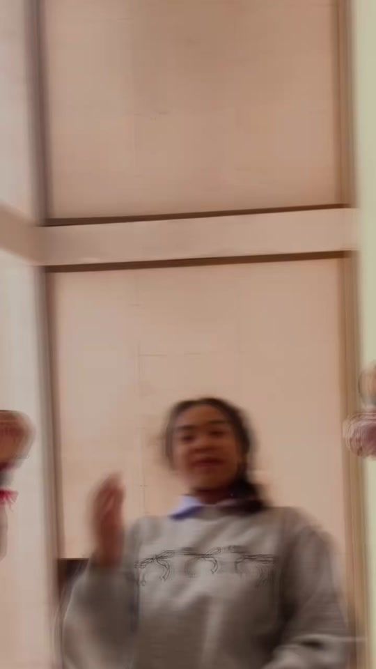 TikTok video thumbnail by bua7122