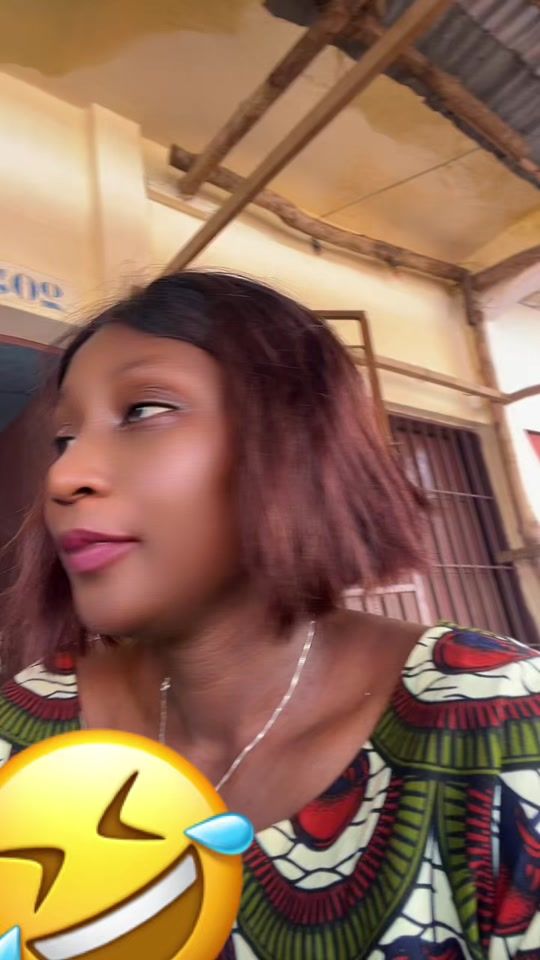 TikTok video thumbnail by chouchouazone