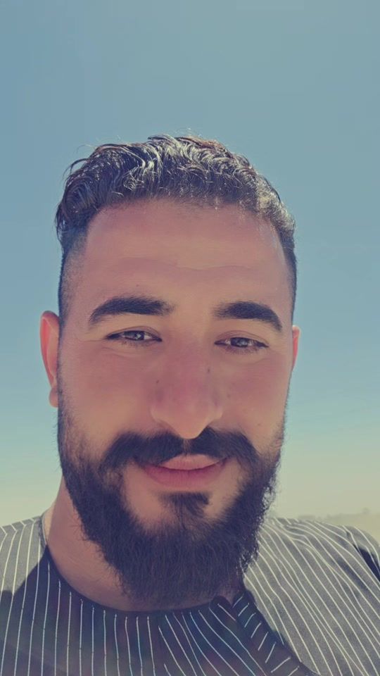 TikTok video thumbnail by rami39560