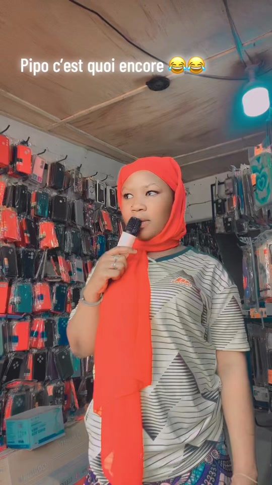 TikTok video thumbnail by precieuse9036