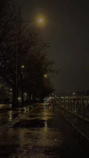 TikTok video thumbnail by music.inv