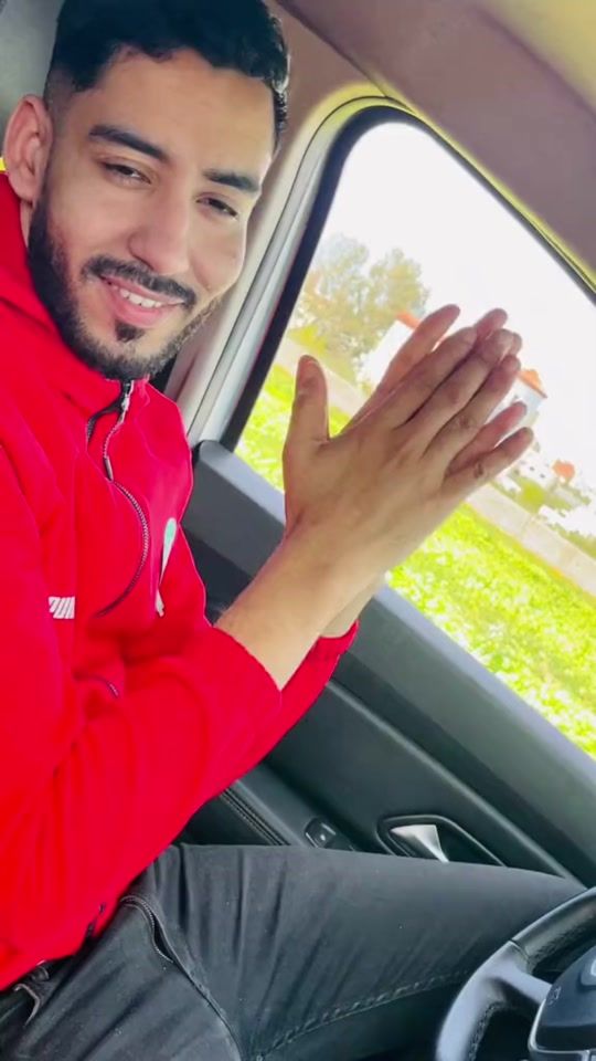 TikTok video thumbnail by lhanafi10